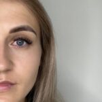 blakstienu priauginimo mokymai